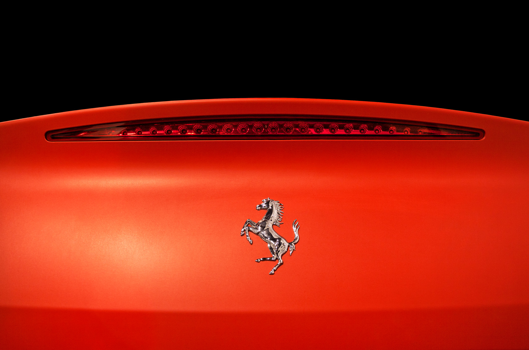 Ferrari-Back1_size-copy