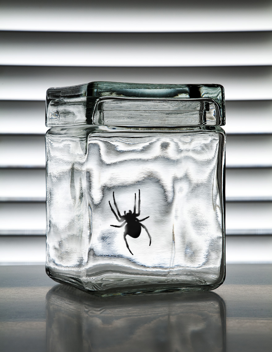 Jar_spider