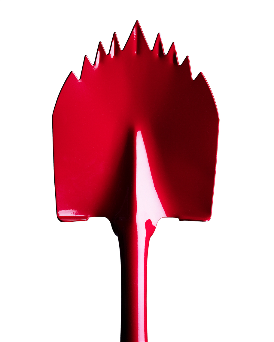 Red_Shovel