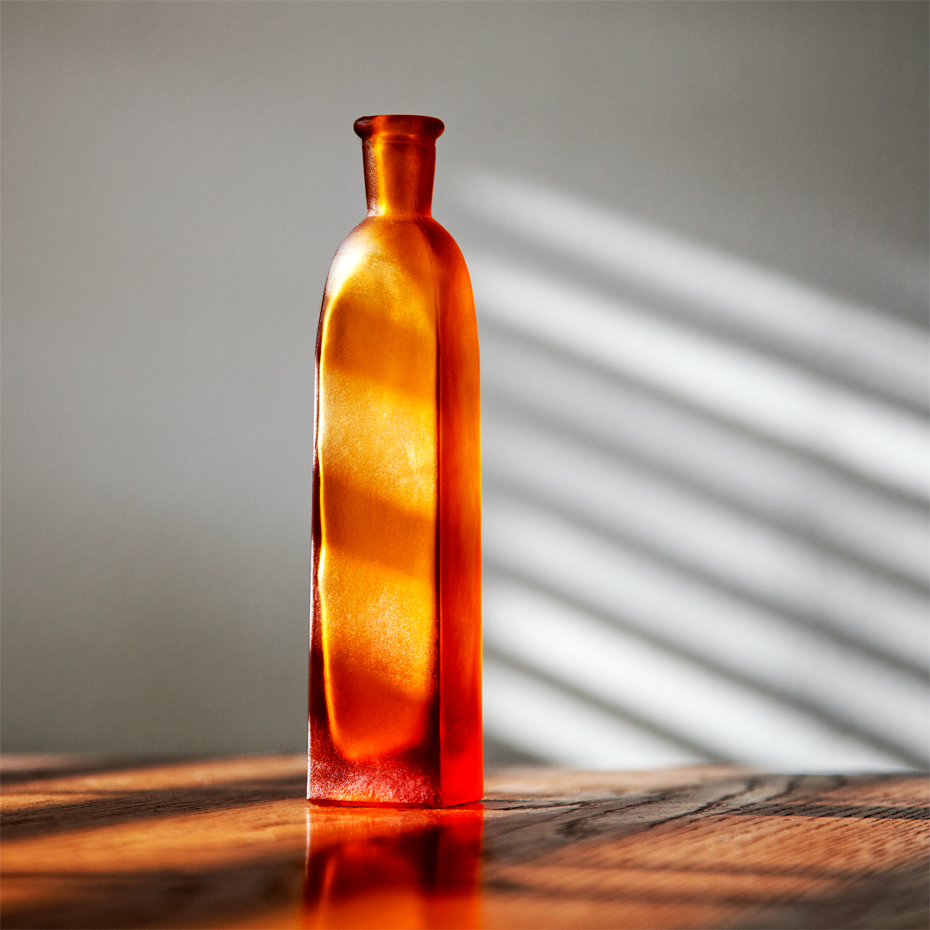bottle_table